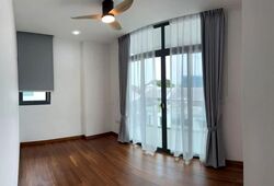 D'hiro@Hillside (D19), Apartment #555528371